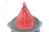 Authentic Louis Vuitton Novelty Snow Dome VIP Alma LV 3326E