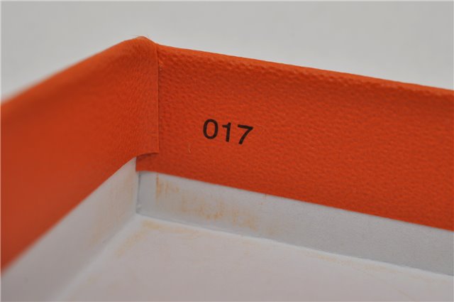 Authentic HERMES Carre 90 SURTEINT Scarf 