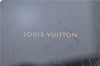 Authentic Louis Vuitton Novelty Snow Dome VIP Alma LV 3327E