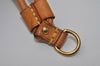 Authentic Louis Vuitton Damier Azur Neverfull PM Tote Bag N51110 LV 3328I