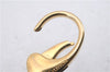 Authentic Louis Vuitton Bijoux Sac Tapage Bag Charm Gold Silver M65090 LV 3334D