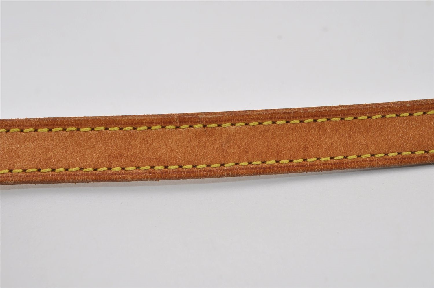 Authentic Louis Vuitton Monogram Drouot Shoulder Cross Body Bag M51290 LV 3350I