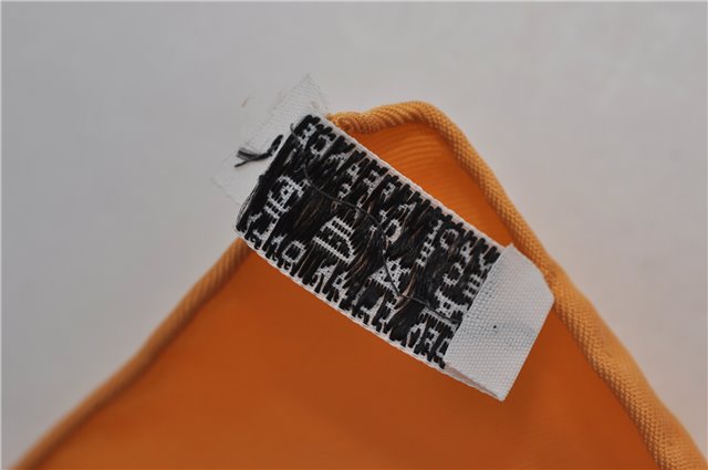 Authentic HERMES Carre 90 Scarf 