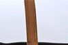 Authentic Louis Vuitton Monogram Cabas Mezzo Tote Bag M51151 LV 3358D