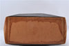 Authentic Louis Vuitton Monogram Cabas Mezzo Tote Bag M51151 LV 3358D