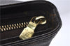 Authentic Louis Vuitton Monogram Cabas Mezzo Tote Bag M51151 LV 3358D