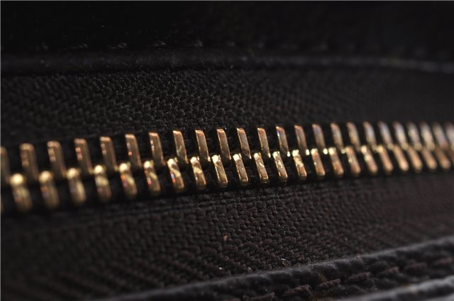 Authentic Louis Vuitton Monogram Cabas Mezzo Tote Bag M51151 LV 3358D