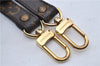 Authentic Louis Vuitton Monogram Shoulder Strap 39.4" LV 3360F