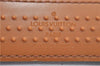 Authentic Louis Vuitton Monogram Shoulder Strap 39.4" LV 3360F