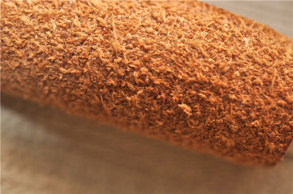 Authentic Louis Vuitton Monogram Deauville Hand Bag M47270 LV 3385D