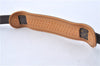 Authentic Louis Vuitton Monogram Shoulder Strap 40.2" LV 3390F