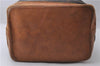 Authentic Louis Vuitton Monogram Noe Shoulder Bag M42224 LV 3399D
