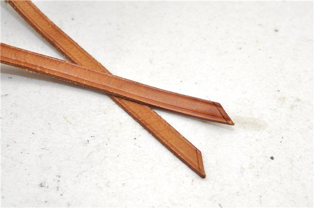 Authentic Louis Vuitton Monogram Petit Noe Shoulder Bag M42226 LV 3400E