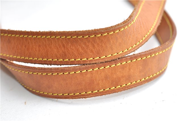 Authentic Louis Vuitton Monogram Sac Shopping PM Tote Bag M51108 LV 3438F