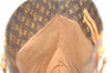 Authentic Louis Vuitton Monogram Sac Shopping PM Tote Bag M51108 LV 3438F