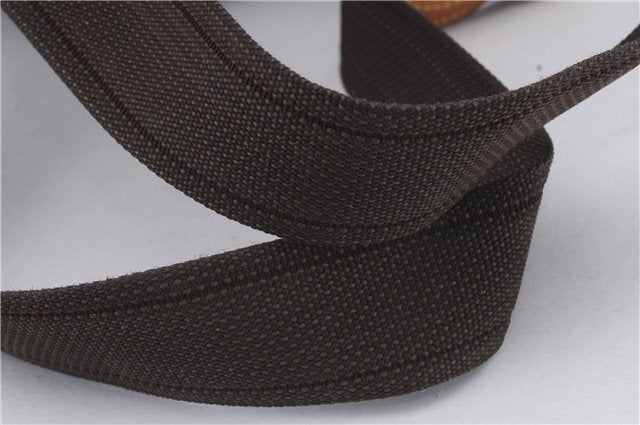 Authentic Louis Vuitton Monogram Montsouris GM Backpack M51135 LV 3446D