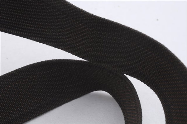 Authentic Louis Vuitton Monogram Montsouris GM Backpack M51135 LV 3446D