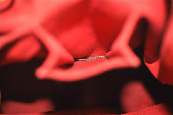 Authentic Louis Vuitton Damier Hampstead MM Shoulder Tote Bag N51204 LV 3451D