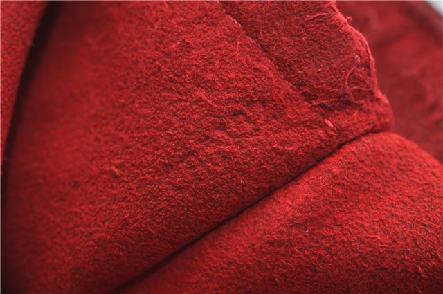 Authentic Louis Vuitton Damier Hampstead MM Shoulder Tote Bag N51204 LV 3451D