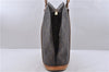 Authentic Louis Vuitton Monogram Babylone Shoulder Tote Bag M51102 LV 3472D