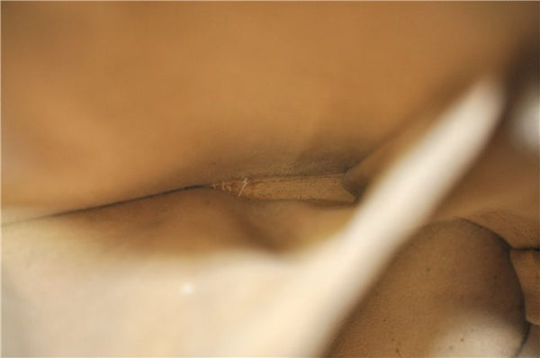 Authentic Louis Vuitton Monogram Babylone Shoulder Tote Bag M51102 LV 3472D