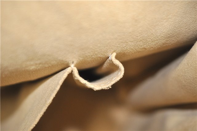 Authentic Louis Vuitton Monogram Babylone Shoulder Tote Bag M51102 LV 3472D