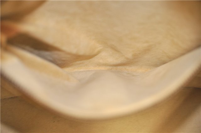 Authentic Louis Vuitton Monogram Babylone Shoulder Tote Bag M51102 LV 3472D