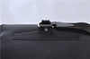 Authentic Louis Vuitton Taiga Cashier Backpack Black M30172 LV 3474F