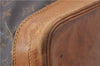 Authentic Louis Vuitton Monogram Noe Shoulder Bag M42224 LV 3484D