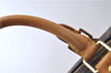 Authentic Louis Vuitton Monogram Speedy 30 Hand Bag Purse M41526 LV 3487D