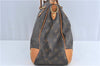 Auth Louis Vuitton Monogram Estrela MM 2Way Shoulder Hand Bag M41232 LV 3515C
