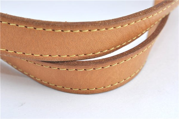 Auth Louis Vuitton Monogram Estrela MM 2Way Shoulder Hand Bag M41232 LV 3515C