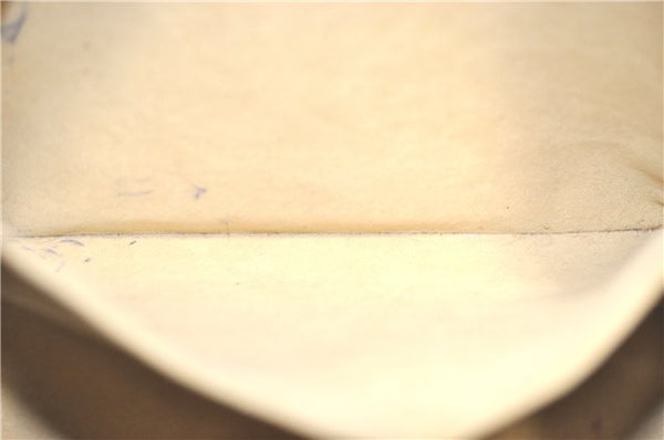 Auth Louis Vuitton Monogram Estrela MM 2Way Shoulder Hand Bag M41232 LV 3515C