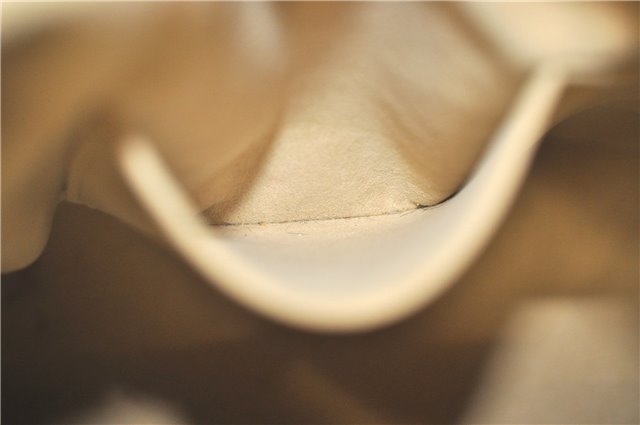 Auth Louis Vuitton Monogram Estrela MM 2Way Shoulder Hand Bag M41232 LV 3515C