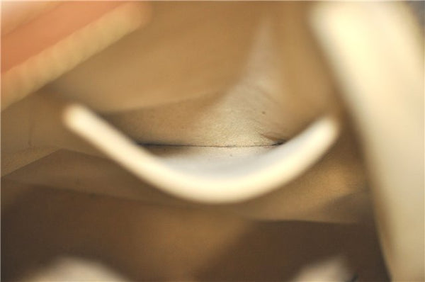 Auth Louis Vuitton Monogram Estrela MM 2Way Shoulder Hand Bag M41232 LV 3515C