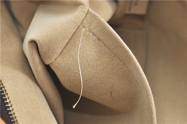 Auth Louis Vuitton Monogram Estrela MM 2Way Shoulder Hand Bag M41232 LV 3515C