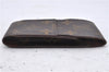 Authentic Louis Vuitton Monogram Etui Cigarette Case M63024 LV 3518D
