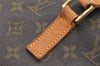 Authentic Louis Vuitton Monogram Vavin GM Shoulder Tote Bag M51170 LV 3544I