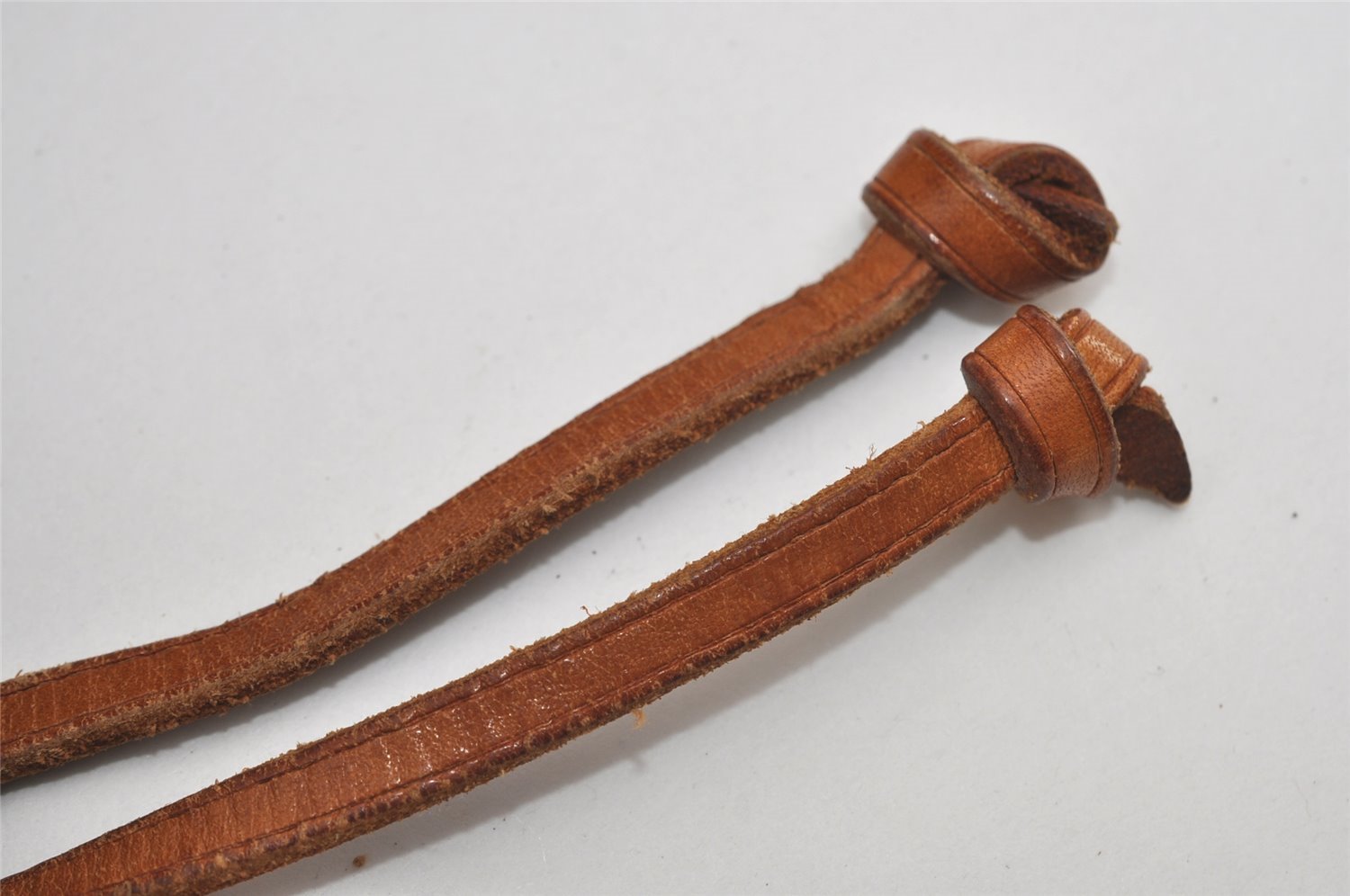 Authentic Louis Vuitton Monogram Noe Shoulder Drawstring Bag M42224 LV 3552I