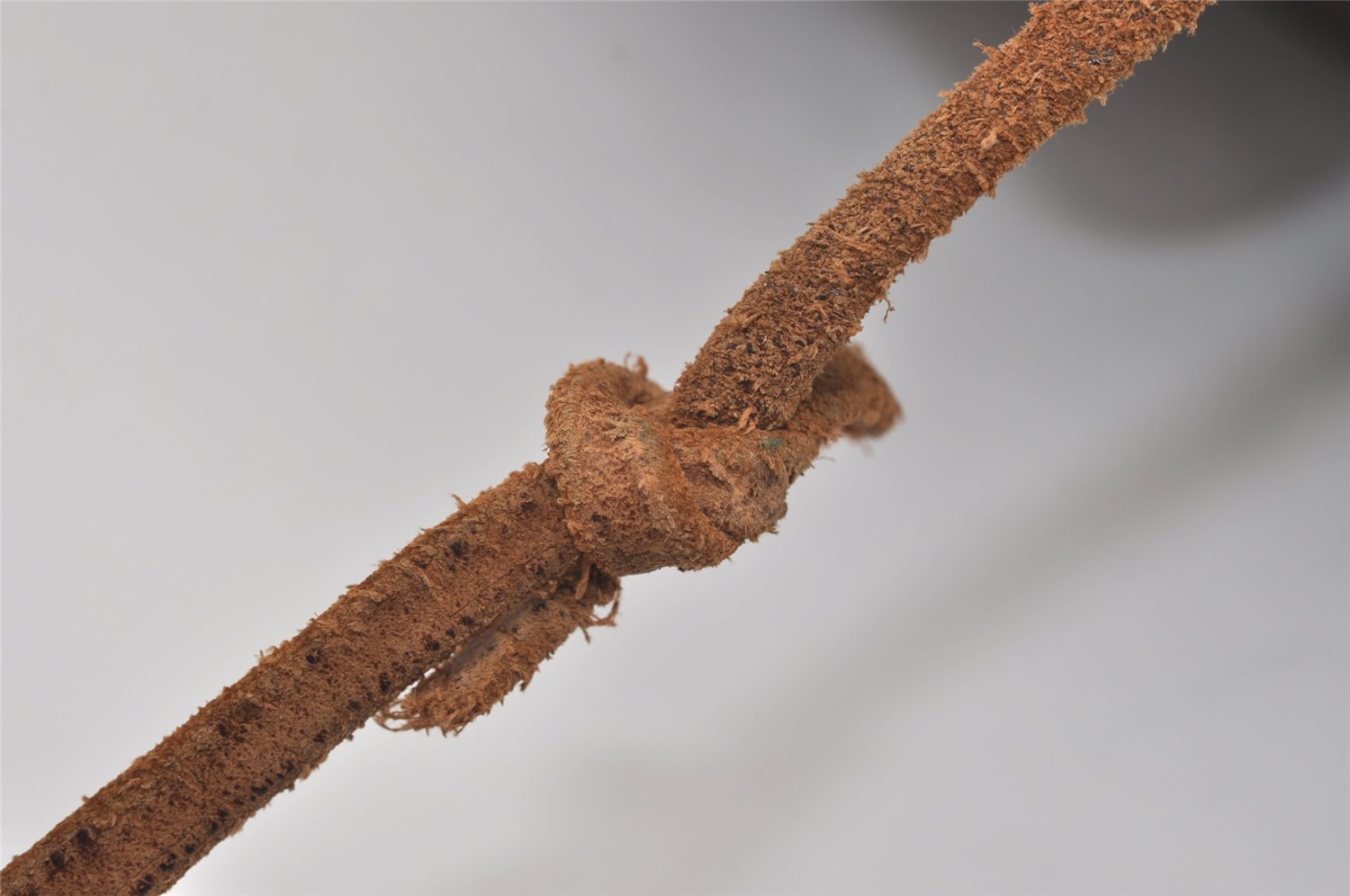 Authentic Louis Vuitton Monogram Noe Shoulder Drawstring Bag M42224 LV 3552I