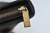 Authentic Louis Vuitton Monogram Cabas Piano Tote Bag M51148 LV 3555D