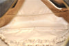 Auth Louis Vuitton Monogram Trousse Toilette 23 Clutch Hand Bag M47524 LV 3556D