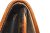 Auth Louis Vuitton Monogram Pochette Florentine Pouch Waist Bag M51855 LV 3558F