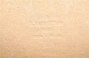 Auth Louis Vuitton Monogram Pochette Florentine Pouch Waist Bag M51855 LV 3558F