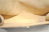 Auth Louis Vuitton Monogram Pochette Florentine Pouch Waist Bag M51855 LV 3558F