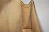 Auth Louis Vuitton Monogram Pochette Florentine Pouch Waist Bag M51855 LV 3558F
