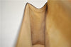 Auth Louis Vuitton Monogram Pochette Florentine Pouch Waist Bag M51855 LV 3558F
