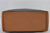 Authentic Louis Vuitton Monogram Cabas Mezzo Tote Bag Purse M51151 LV 3582E