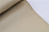 Authentic GUCCI Centennial Line Clutch Bag GG PVC Leather Ivory 3586C