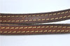 Authentic Louis Vuitton Damier Azur Neverfull PM Tote Bag N51110 LV 3594A